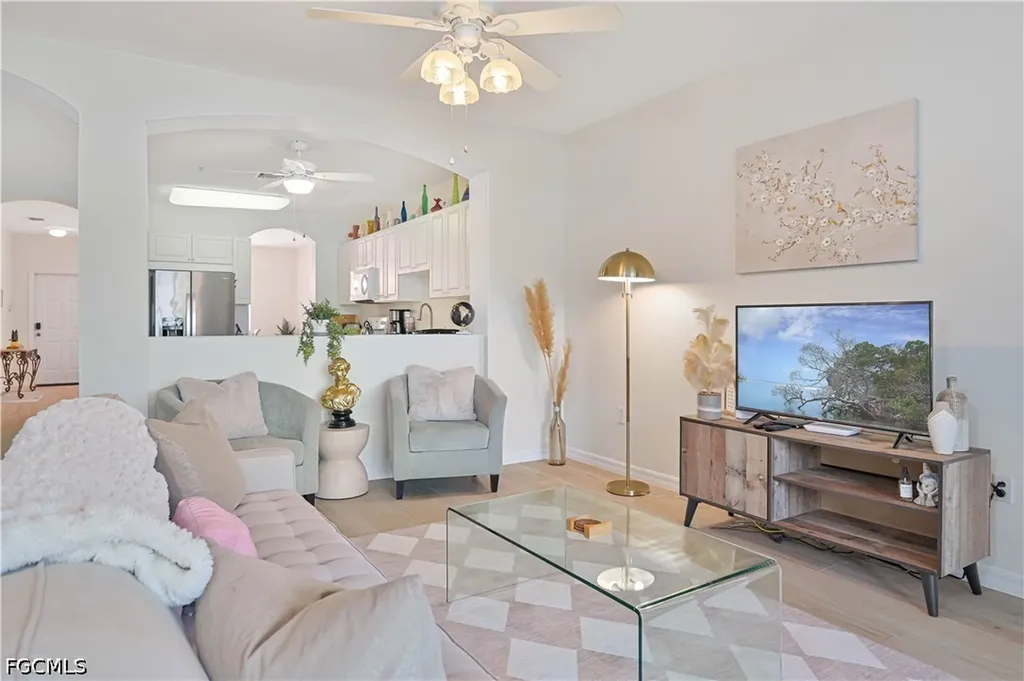 9601 Spanish Moss Way Bonita Springs FL 34135