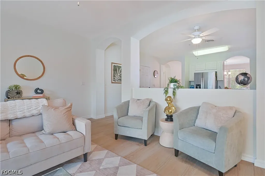 9601 Spanish Moss Way Bonita Springs FL 34135