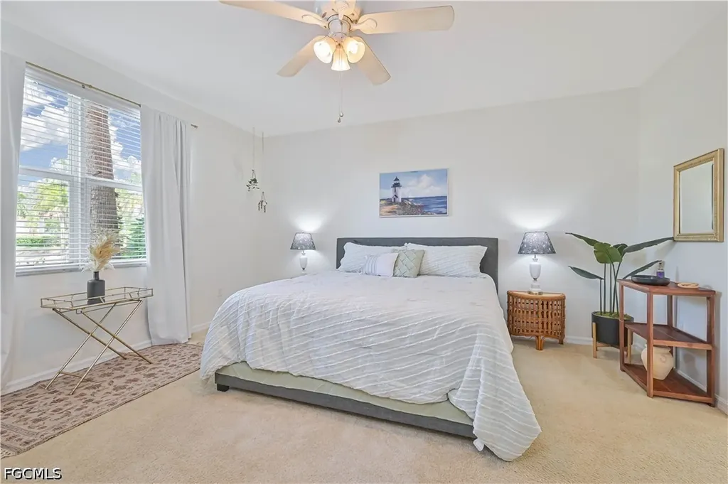 9601 Spanish Moss Way Bonita Springs FL 34135