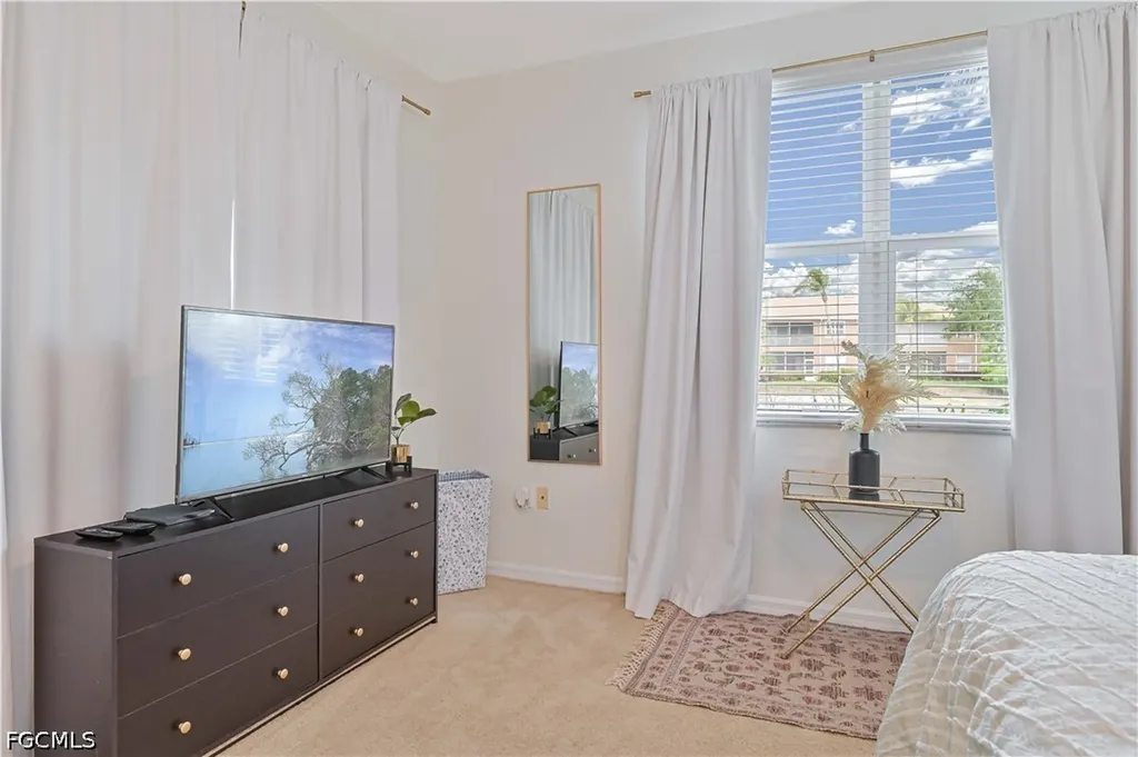 9601 Spanish Moss Way Bonita Springs FL 34135