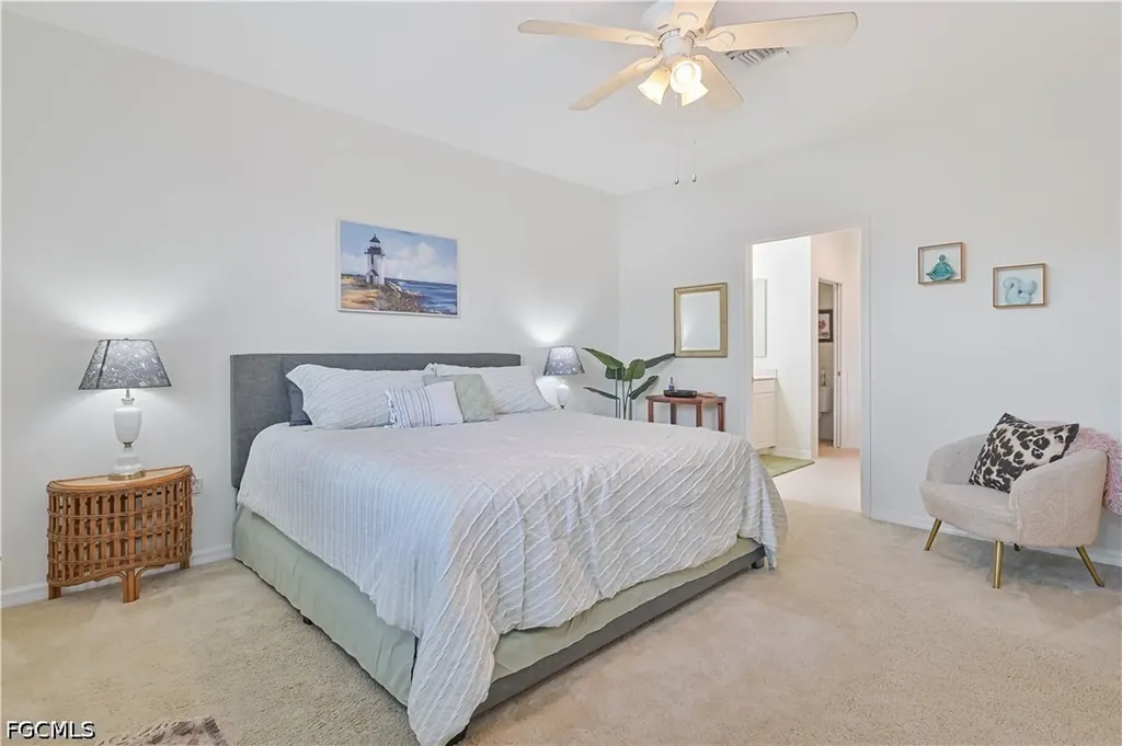 9601 Spanish Moss Way Bonita Springs FL 34135