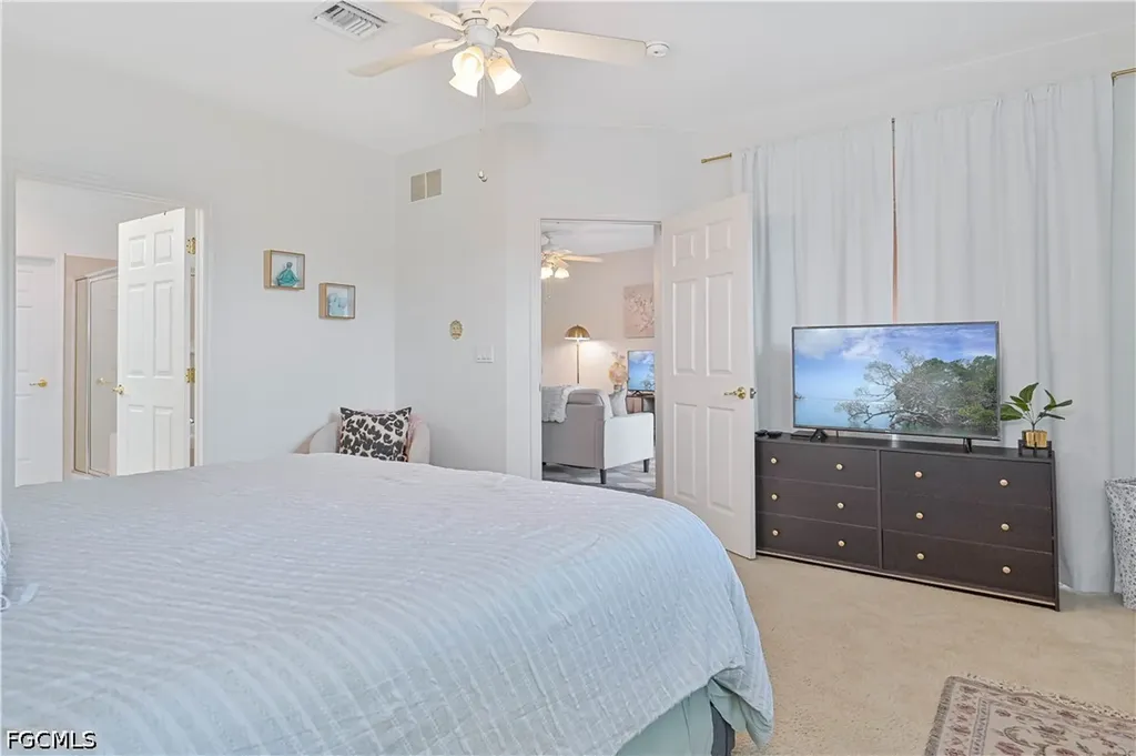 9601 Spanish Moss Way Bonita Springs FL 34135