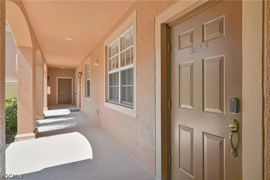 9601 Spanish Moss Way Bonita Springs FL 34135