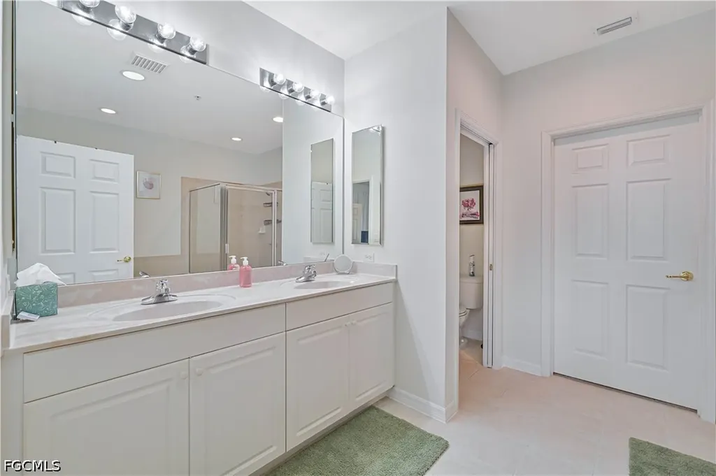 9601 Spanish Moss Way Bonita Springs FL 34135