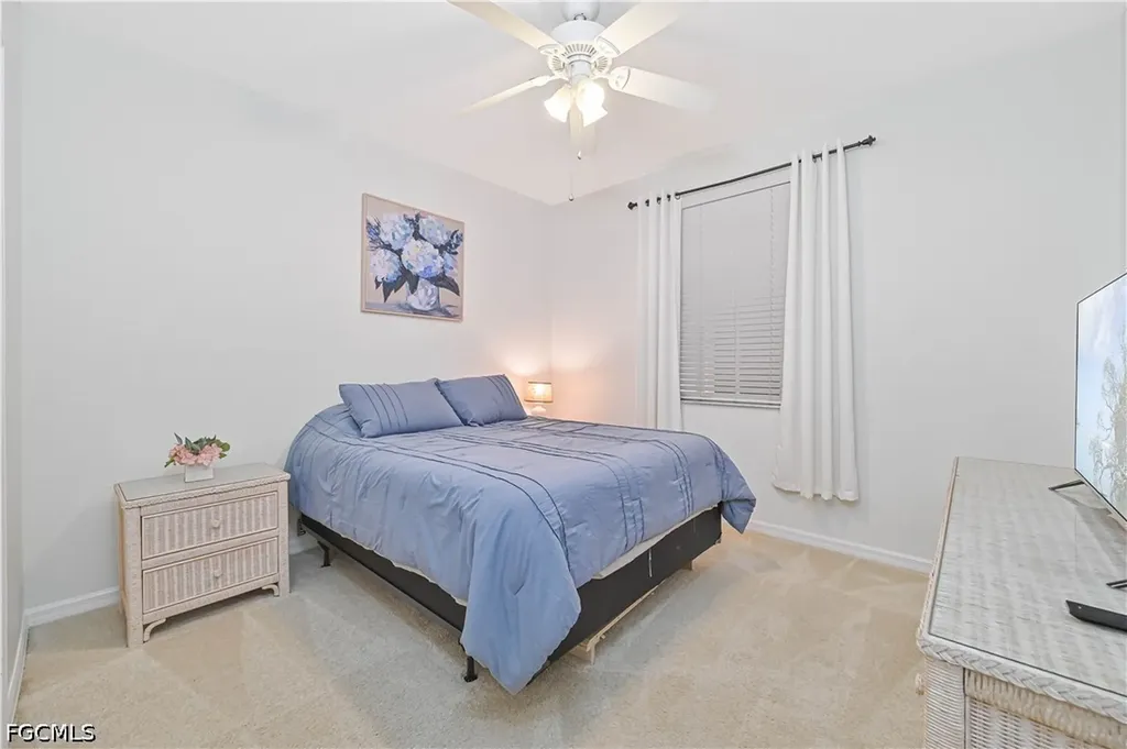 9601 Spanish Moss Way Bonita Springs FL 34135