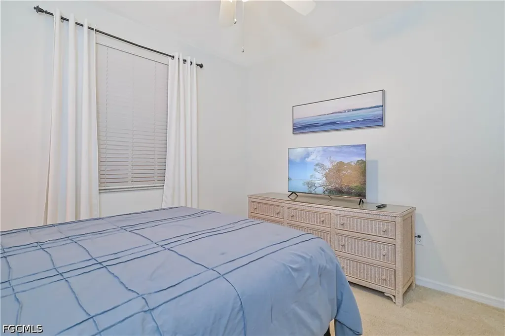 9601 Spanish Moss Way Bonita Springs FL 34135