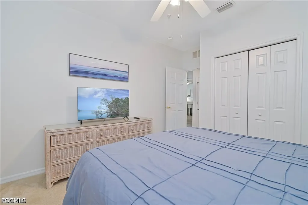 9601 Spanish Moss Way Bonita Springs FL 34135