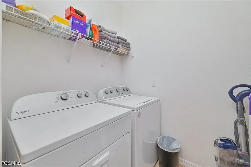 9601 Spanish Moss Way Bonita Springs FL 34135