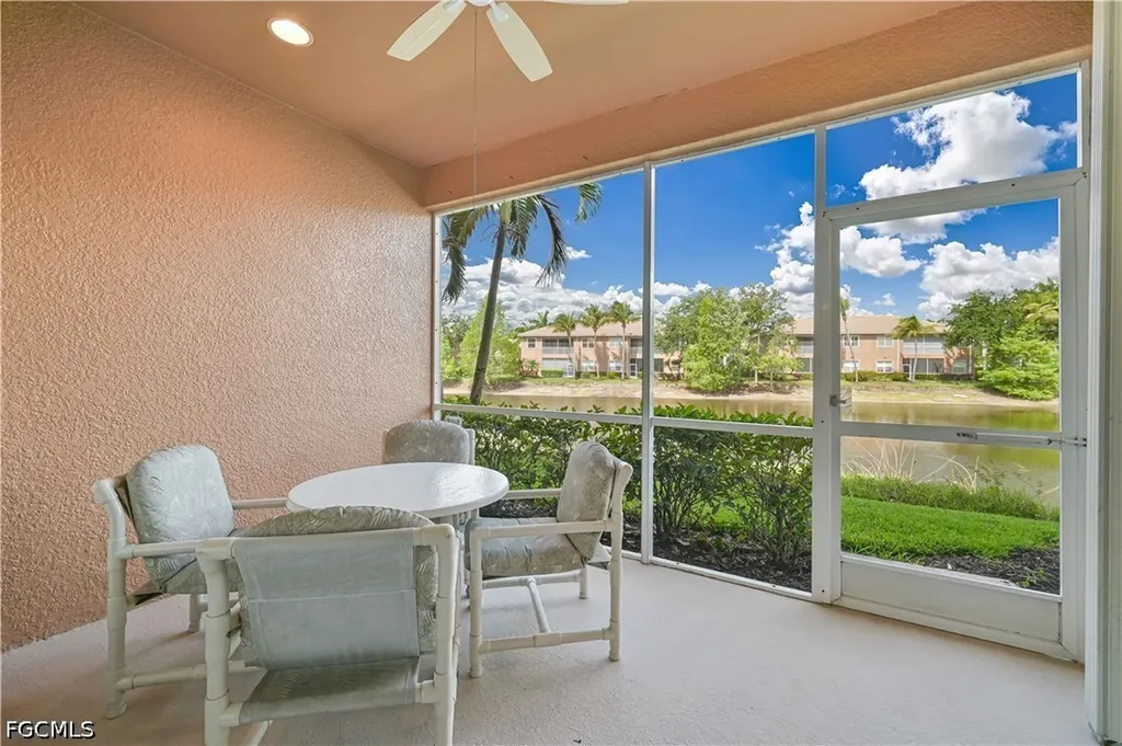 9601 Spanish Moss Way Bonita Springs FL 34135