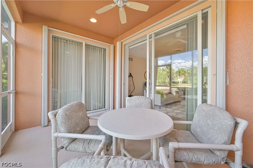9601 Spanish Moss Way Bonita Springs FL 34135