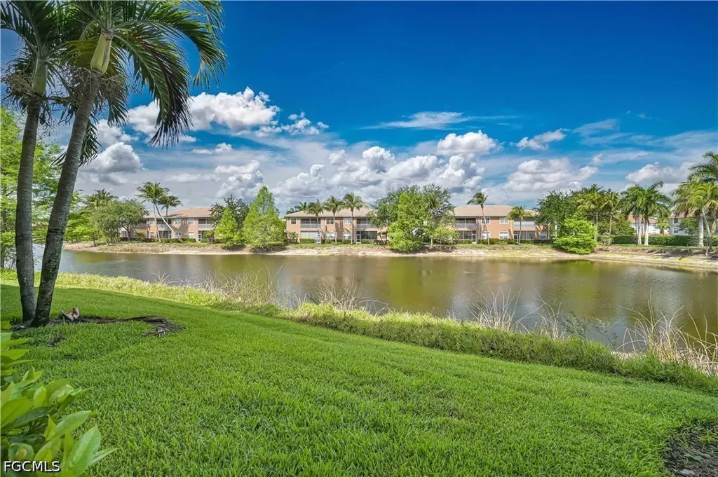 9601 Spanish Moss Way Bonita Springs FL 34135