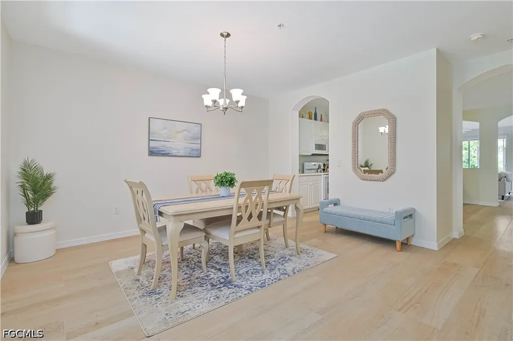 9601 Spanish Moss Way Bonita Springs FL 34135