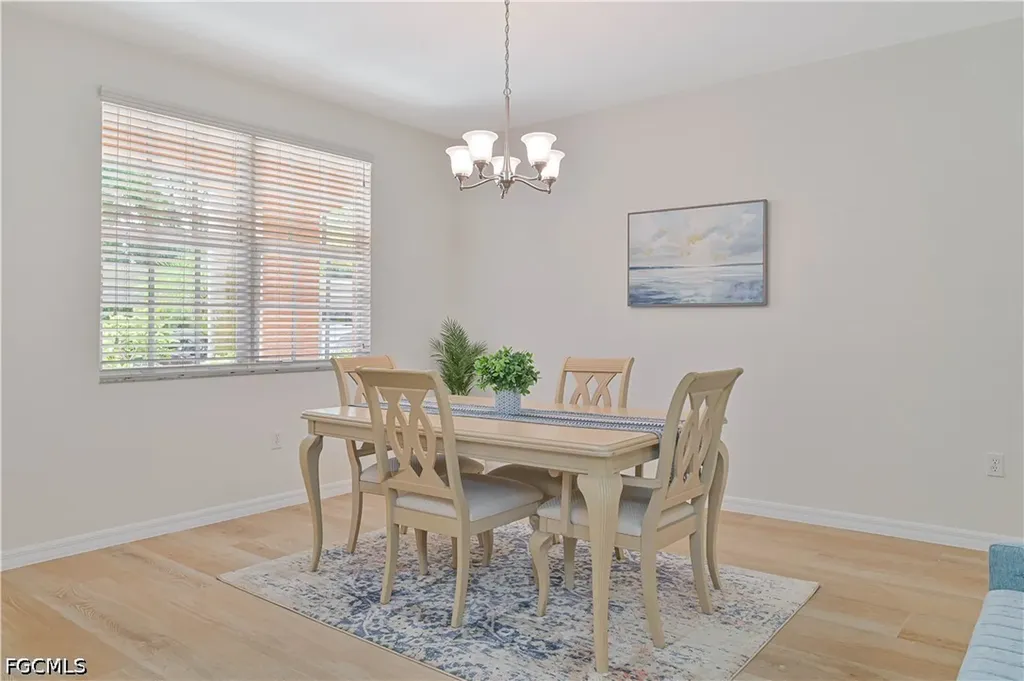 9601 Spanish Moss Way Bonita Springs FL 34135