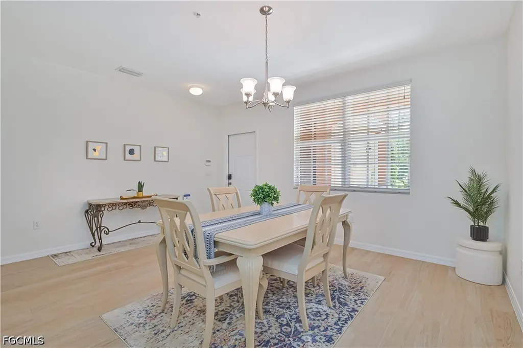 9601 Spanish Moss Way Bonita Springs FL 34135