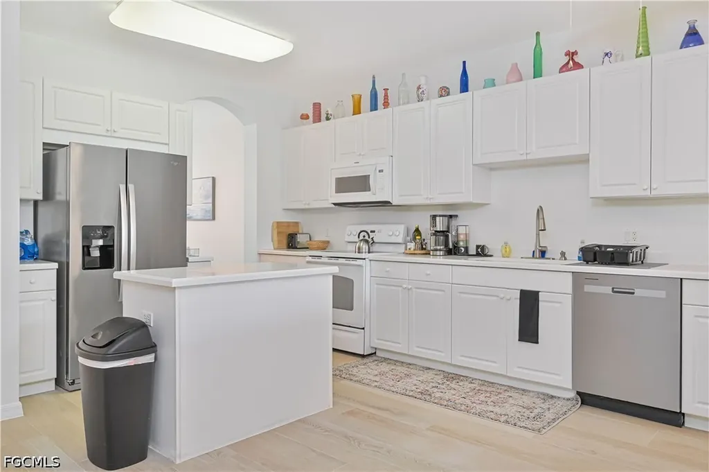 9601 Spanish Moss Way Bonita Springs FL 34135