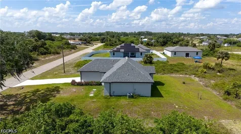 3013 Adcock Drive Labelle FL 33935