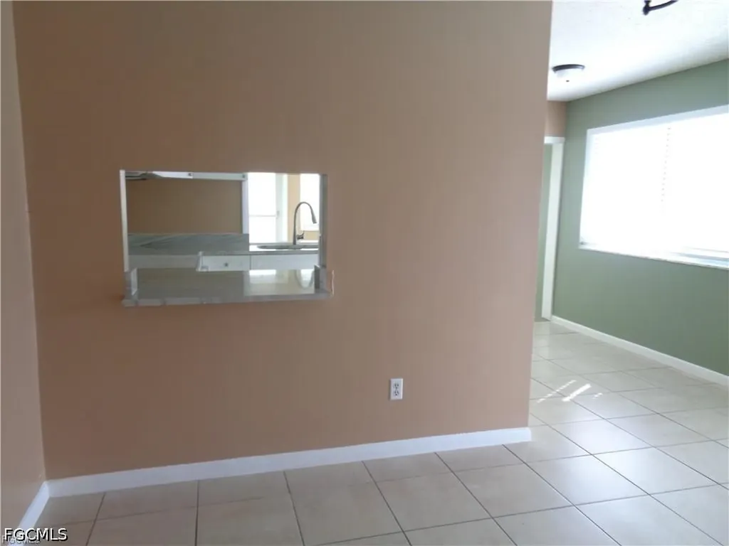 4402 SE 20th Place Cape Coral FL 33904