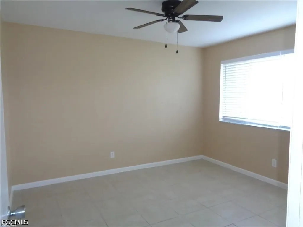 4402 SE 20th Place Cape Coral FL 33904