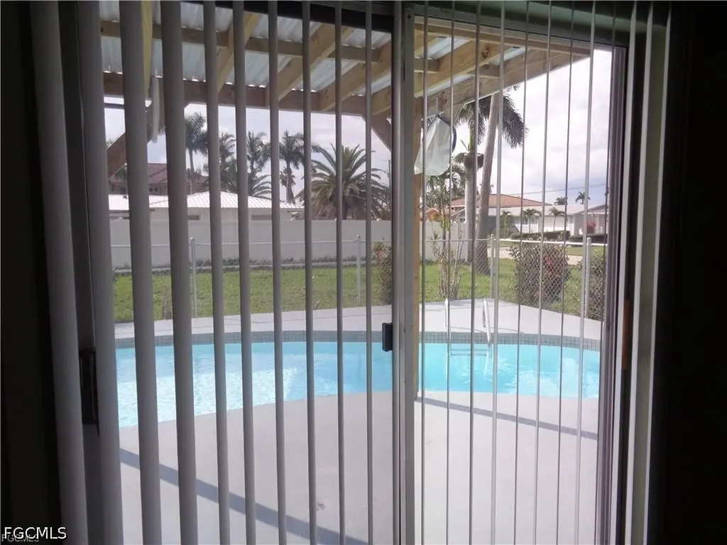 4402 SE 20th Place Cape Coral FL 33904