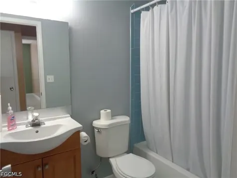 4402 SE 20th Place Cape Coral FL 33904