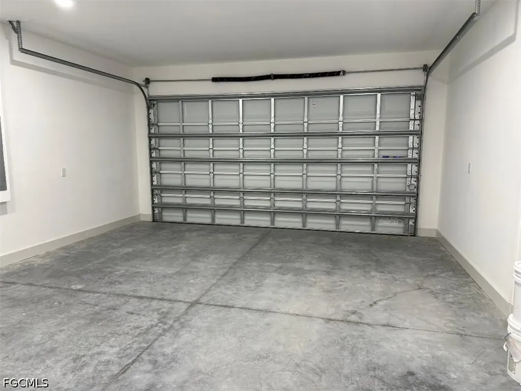 127 Carousel Avenue Labelle FL 33935