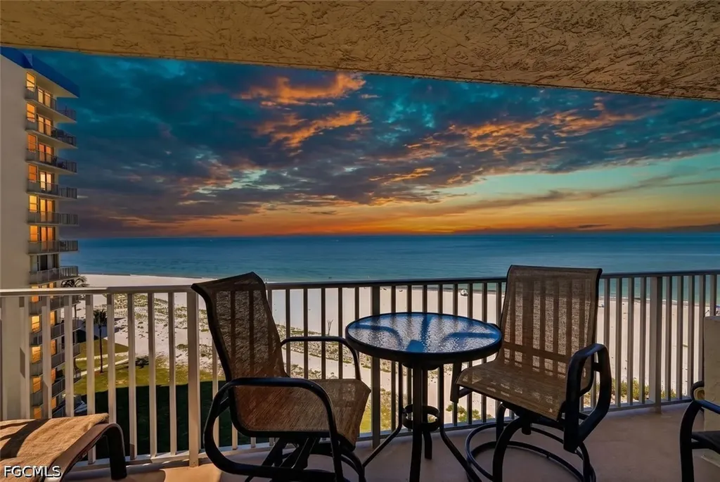 7330 Estero Boulevard Fort Myers Beach FL 33931