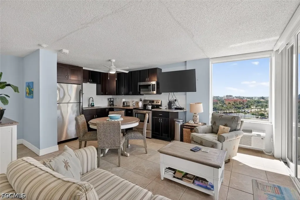 7330 Estero Boulevard Fort Myers Beach FL 33931