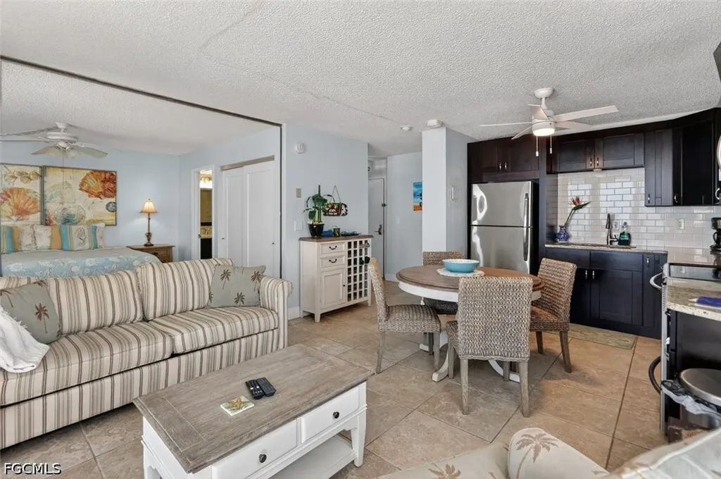 7330 Estero Boulevard Fort Myers Beach FL 33931