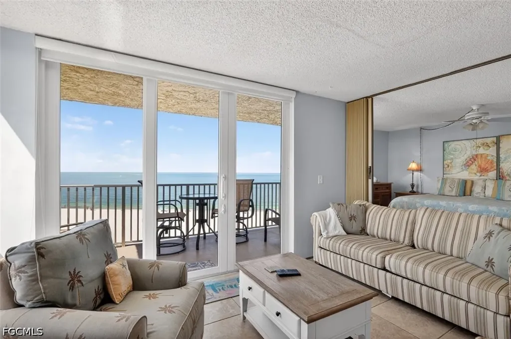 7330 Estero Boulevard Fort Myers Beach FL 33931