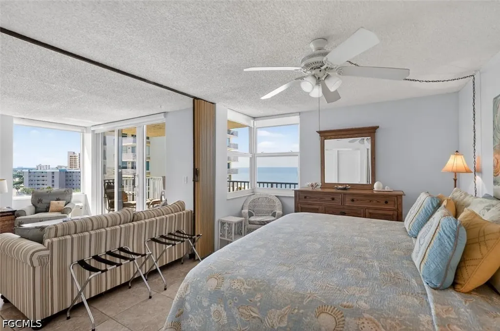 7330 Estero Boulevard Fort Myers Beach FL 33931