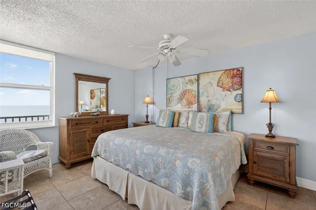 7330 Estero Boulevard Fort Myers Beach FL 33931