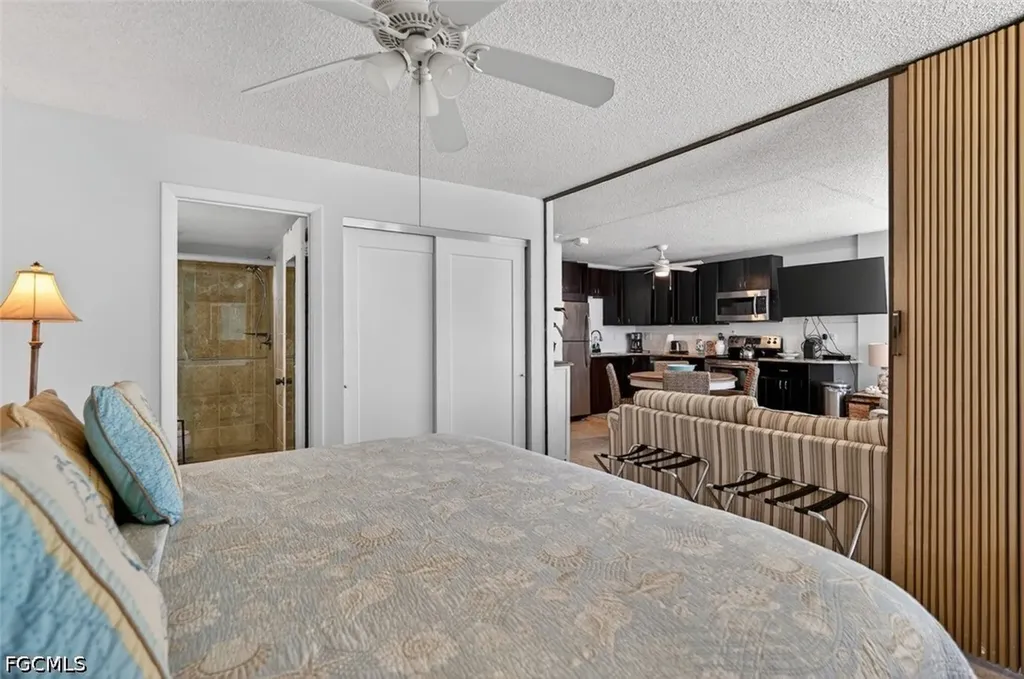 7330 Estero Boulevard Fort Myers Beach FL 33931