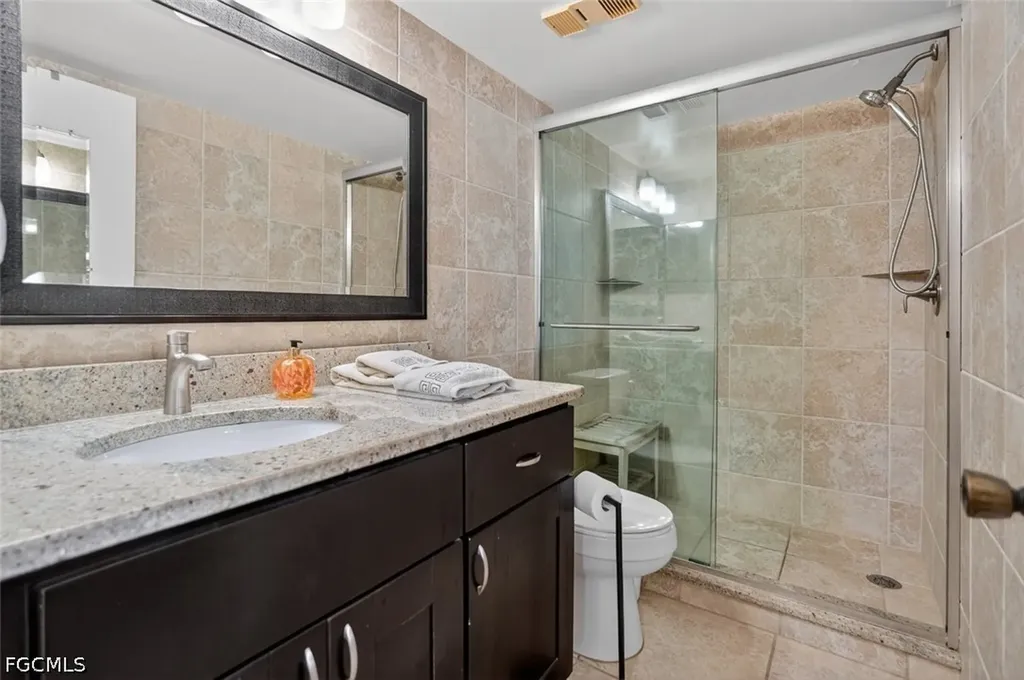 7330 Estero Boulevard Fort Myers Beach FL 33931