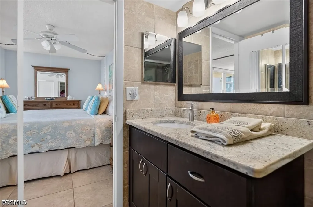 7330 Estero Boulevard Fort Myers Beach FL 33931