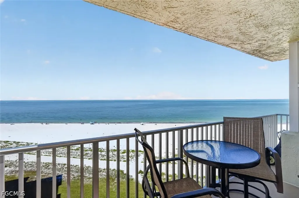 7330 Estero Boulevard Fort Myers Beach FL 33931