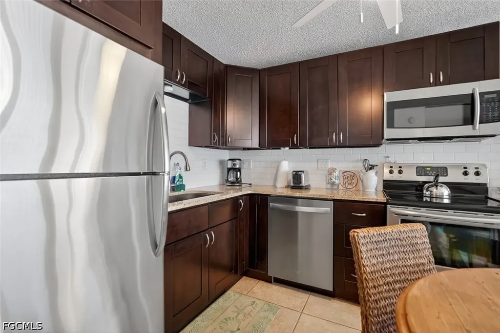 7330 Estero Boulevard Fort Myers Beach FL 33931