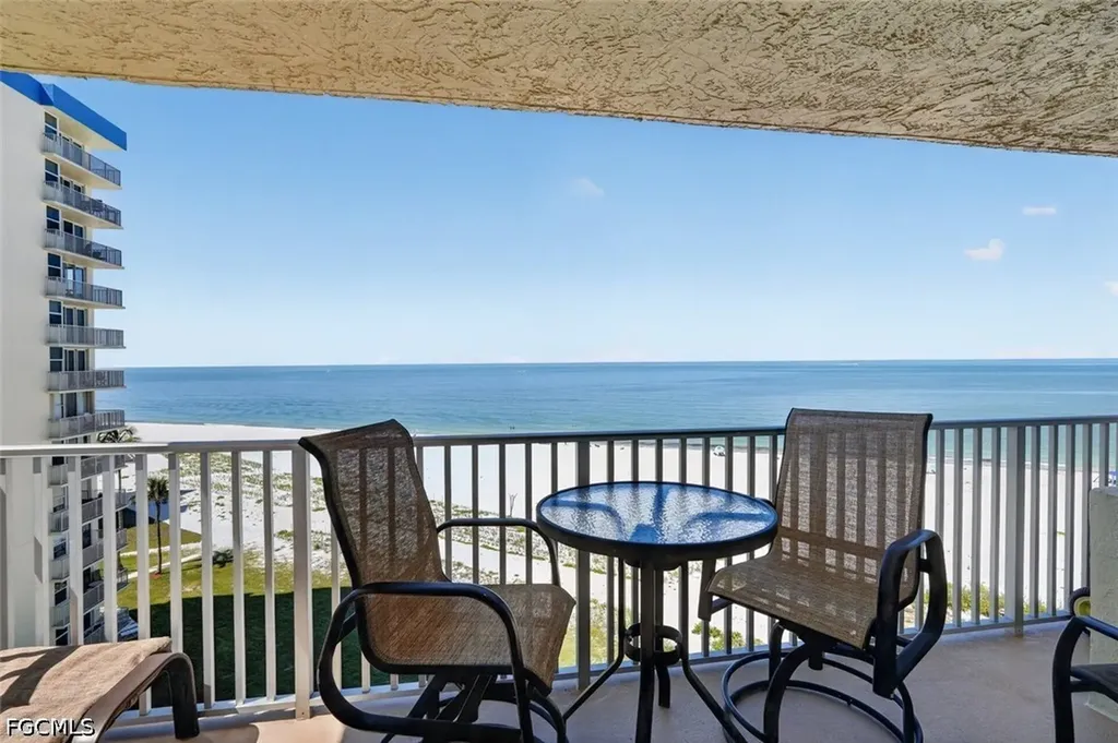 7330 Estero Boulevard Fort Myers Beach FL 33931