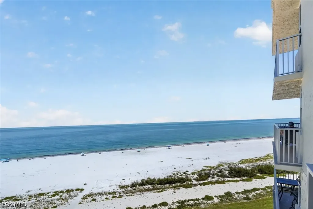 7330 Estero Boulevard Fort Myers Beach FL 33931