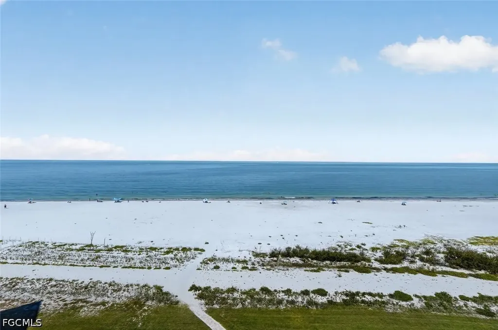 7330 Estero Boulevard Fort Myers Beach FL 33931