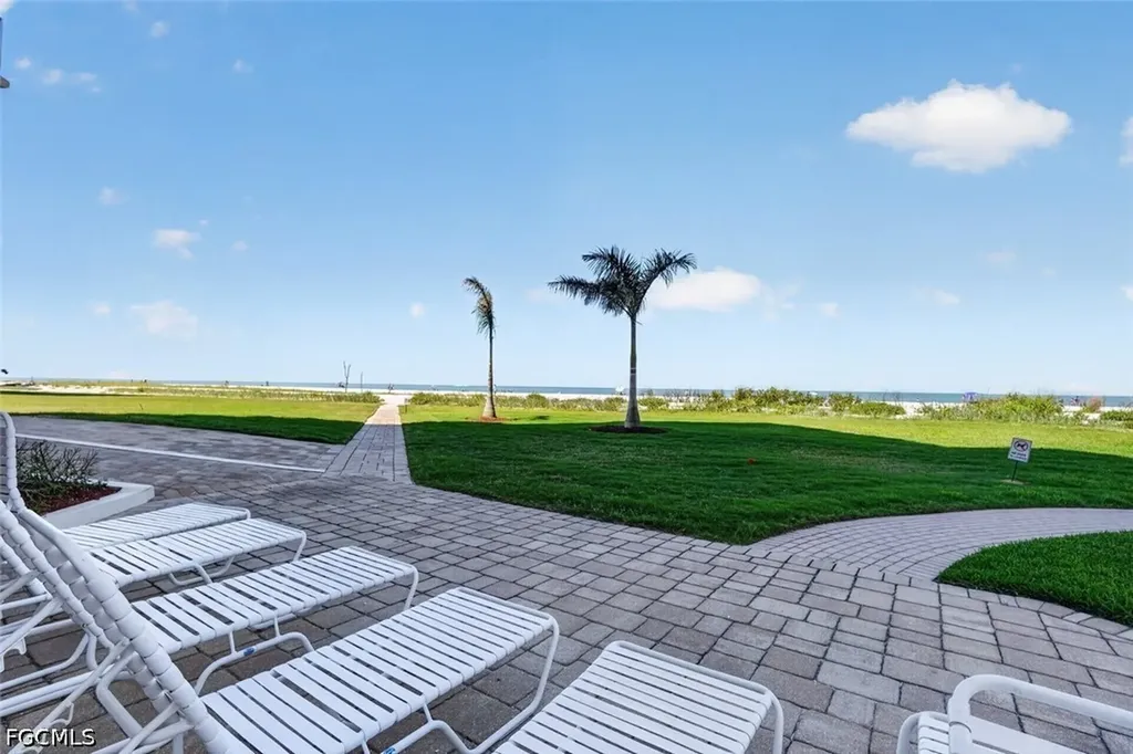7330 Estero Boulevard Fort Myers Beach FL 33931