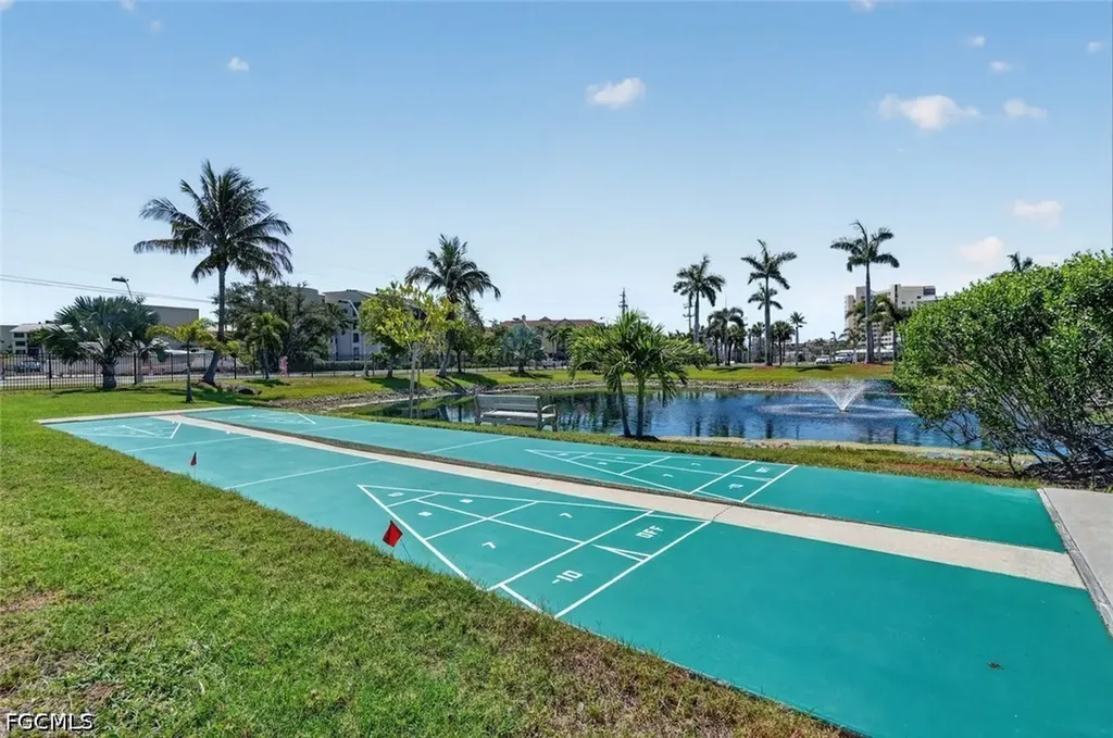 7330 Estero Boulevard Fort Myers Beach FL 33931
