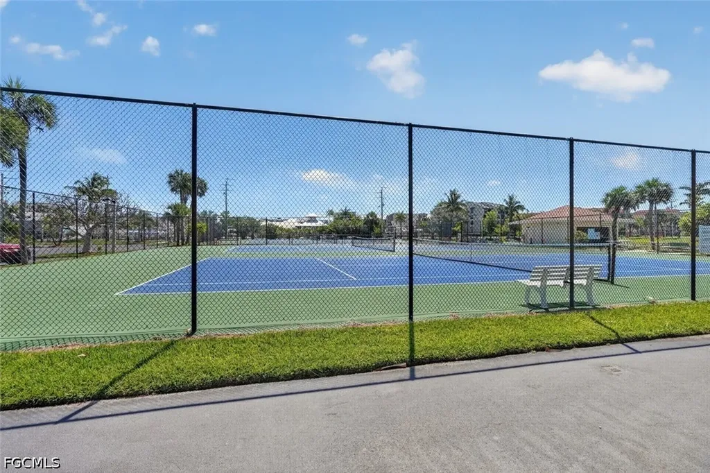 7330 Estero Boulevard Fort Myers Beach FL 33931