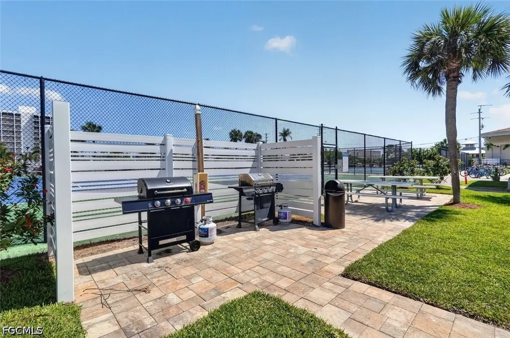7330 Estero Boulevard Fort Myers Beach FL 33931