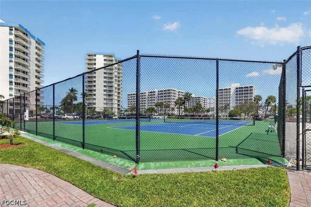 7330 Estero Boulevard Fort Myers Beach FL 33931