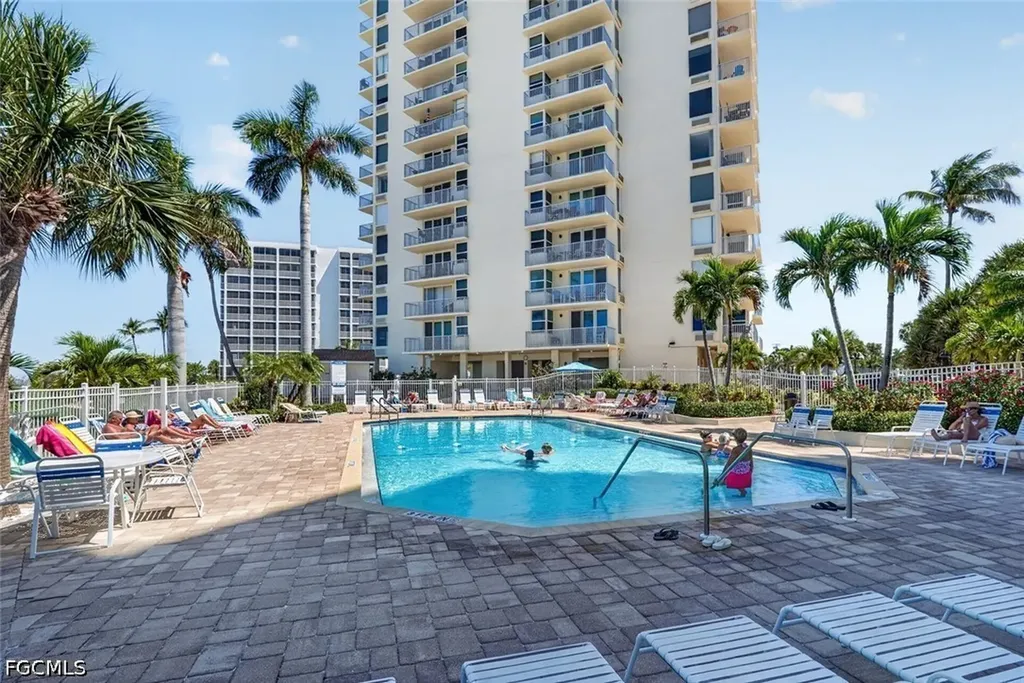 7330 Estero Boulevard Fort Myers Beach FL 33931