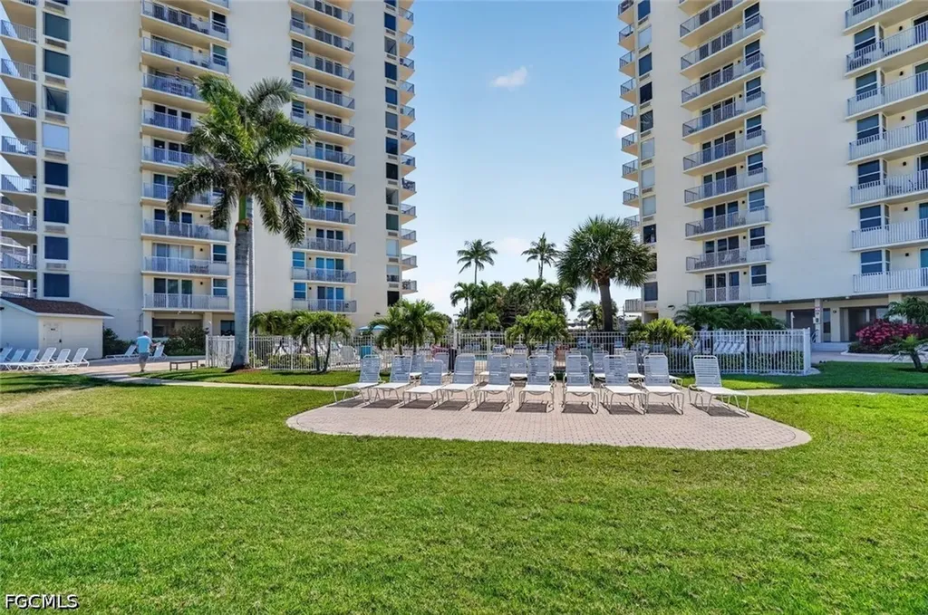 7330 Estero Boulevard Fort Myers Beach FL 33931