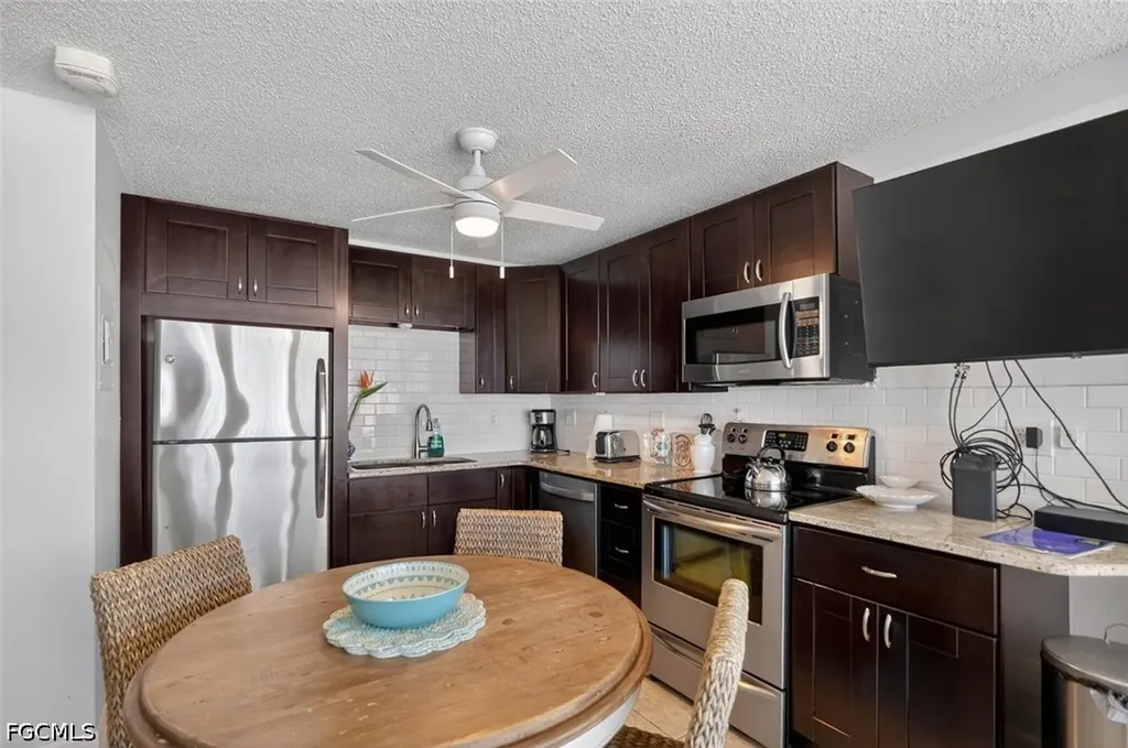 7330 Estero Boulevard Fort Myers Beach FL 33931