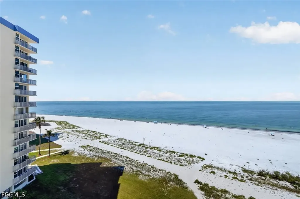 7330 Estero Boulevard Fort Myers Beach FL 33931