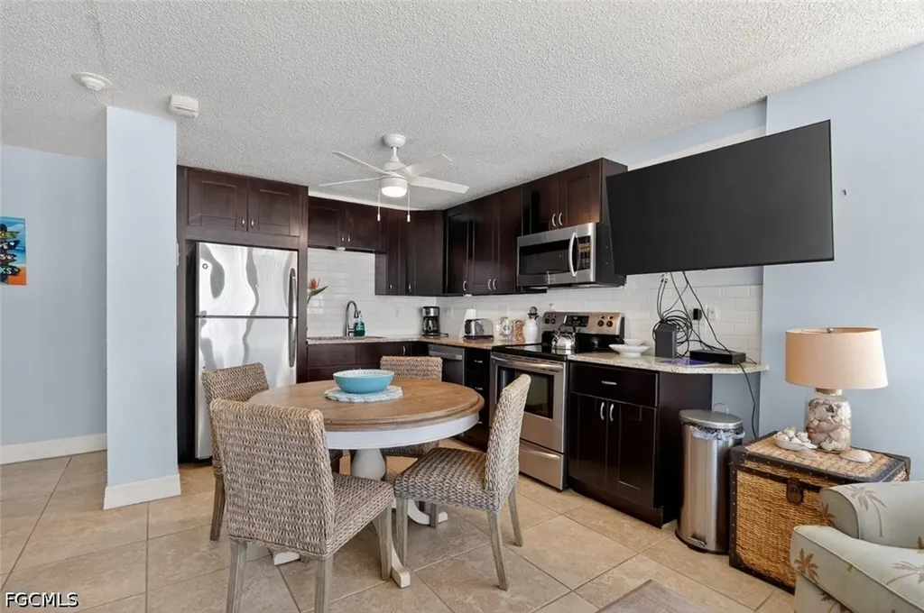7330 Estero Boulevard Fort Myers Beach FL 33931