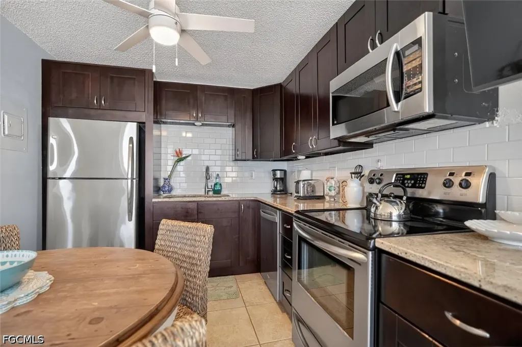 7330 Estero Boulevard Fort Myers Beach FL 33931